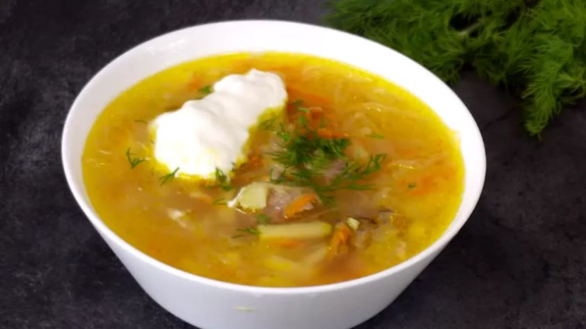 �������� ���� ���, ����� ��� ���: ��, ������� ������ ���������� �� ��������