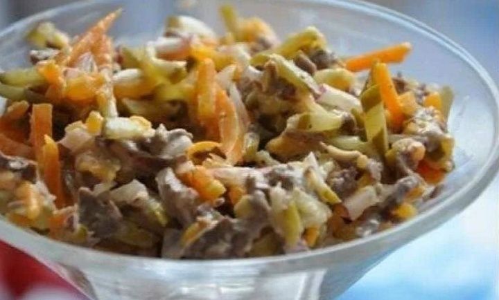 ����� "����� ������": ��������������� ������