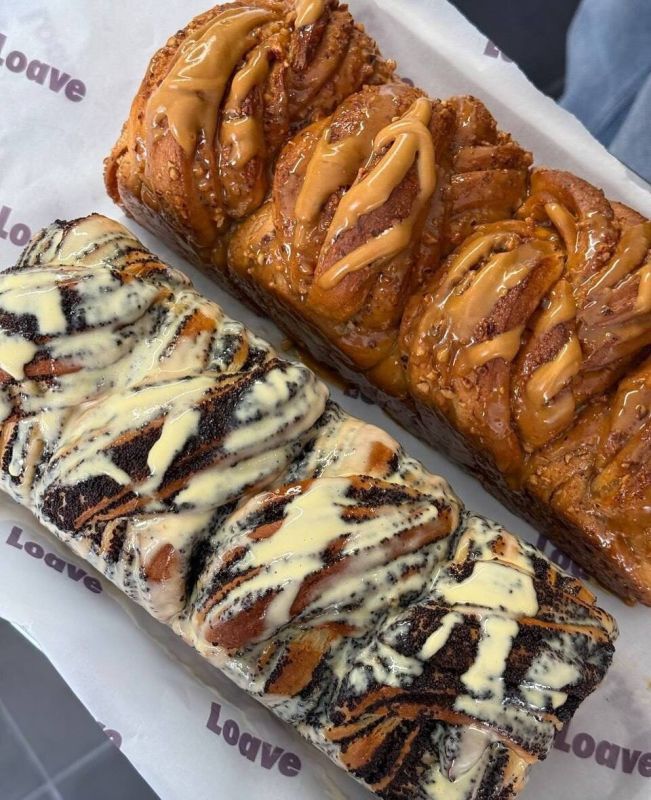 На Пятницкой стартовал новый проект Ирины Зубченок