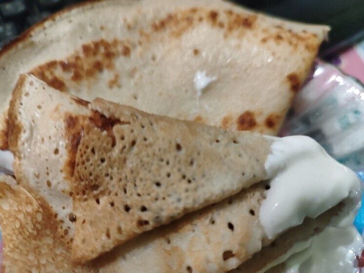 Масленица 2026: традиции и современное празднование