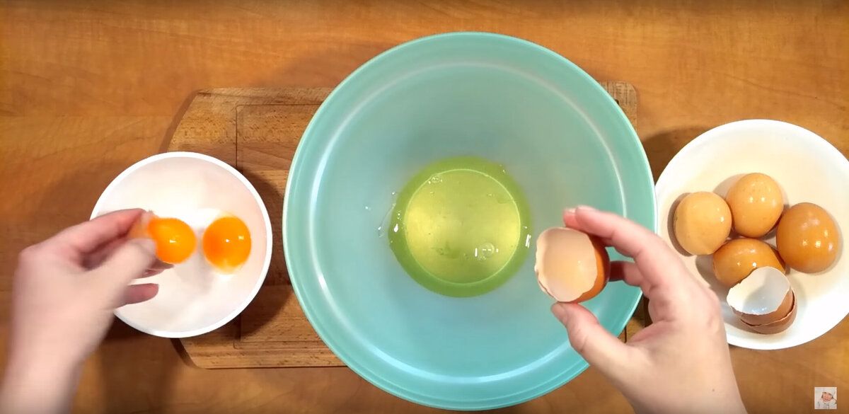 ���� "�����������" � ������� ����������� ��� ����������