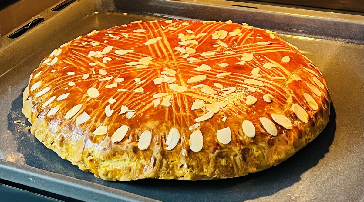 ����������� �������� ����� � ������������� ��������: ��������� ������ ��� ������ ���