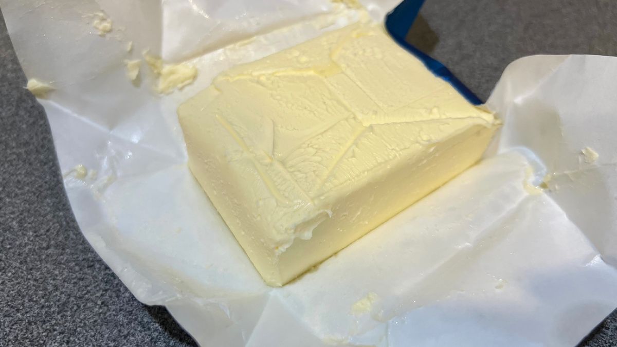 ��� ������� ����������: 7 ���������, ������� �������