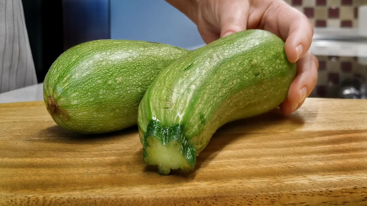 ���������� �������, ������� ������� ������ ������� �������