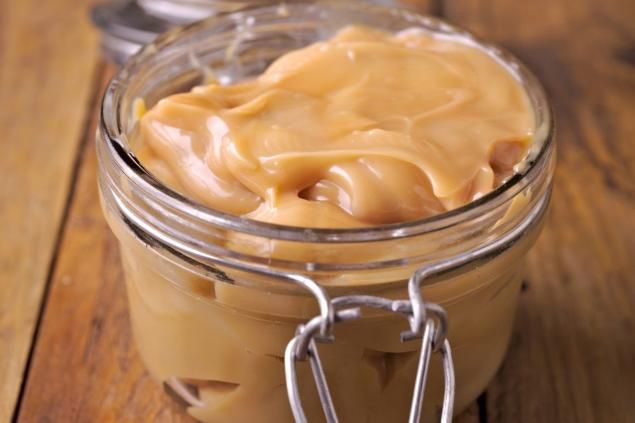 ��� ������� �������� � �������� ��������: ������� ��� ����������