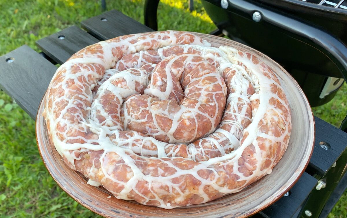 ��� ����������� �������� � ������� ����� �� �����: ������� � ������