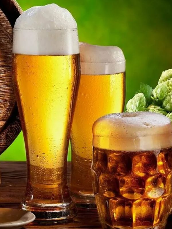 ��� ����������� ����� �� ��������: ������� � ������