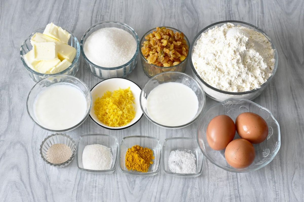 ���������� ����� � �������� ������: ������� ��������