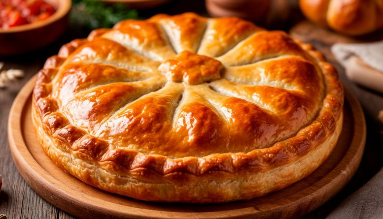 �������� ����: ���������� �������� 8 ������