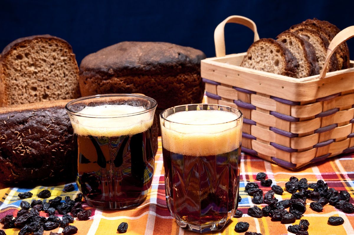 ���� � �������� ������: ��� ����� �����