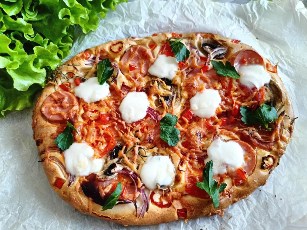 ��������������� ����: ����� �� ������ ����� ��� ��������� ��������