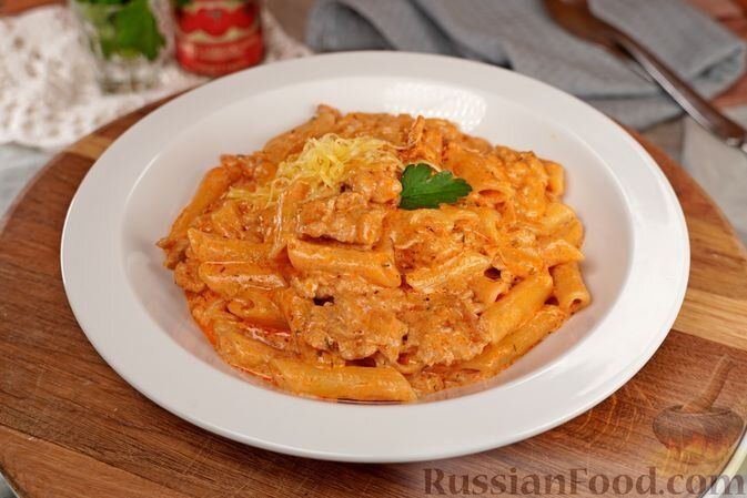 Вкусные и экономные решения для вашего стола: рецепты на каждый день