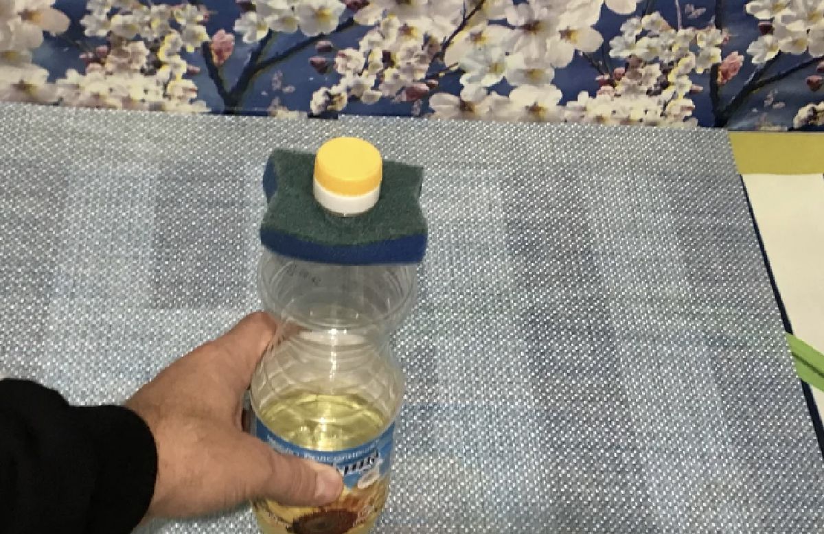 �������� �������� ��������, ������� �������� ���� �����