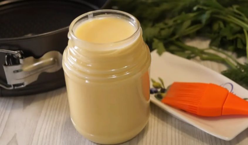 ��� ����� ���������� �� ���������� ������� � ������