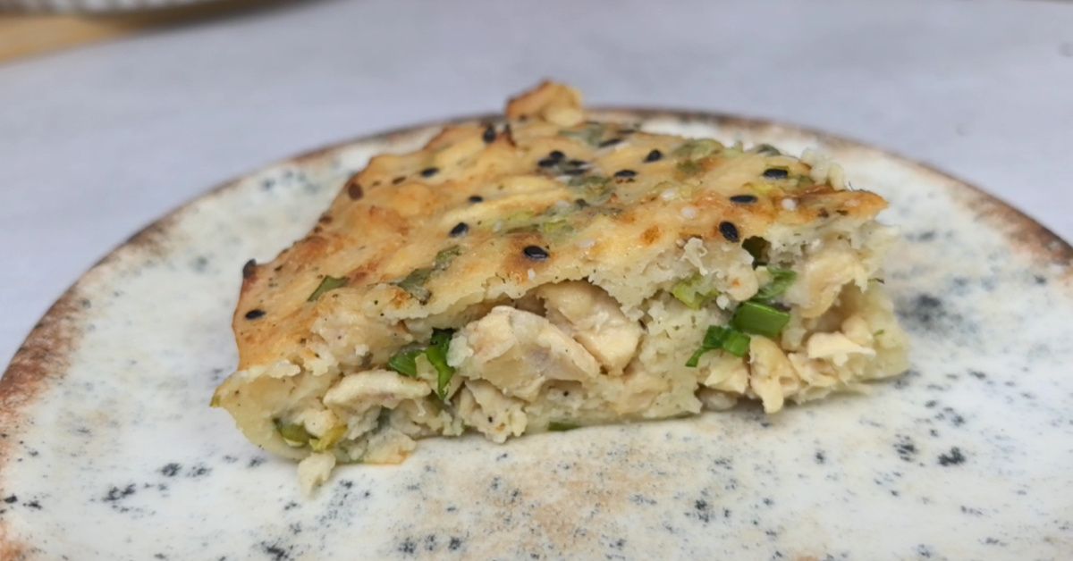 ������ ����� � ������� ���� � ������� ��� ������� ��������