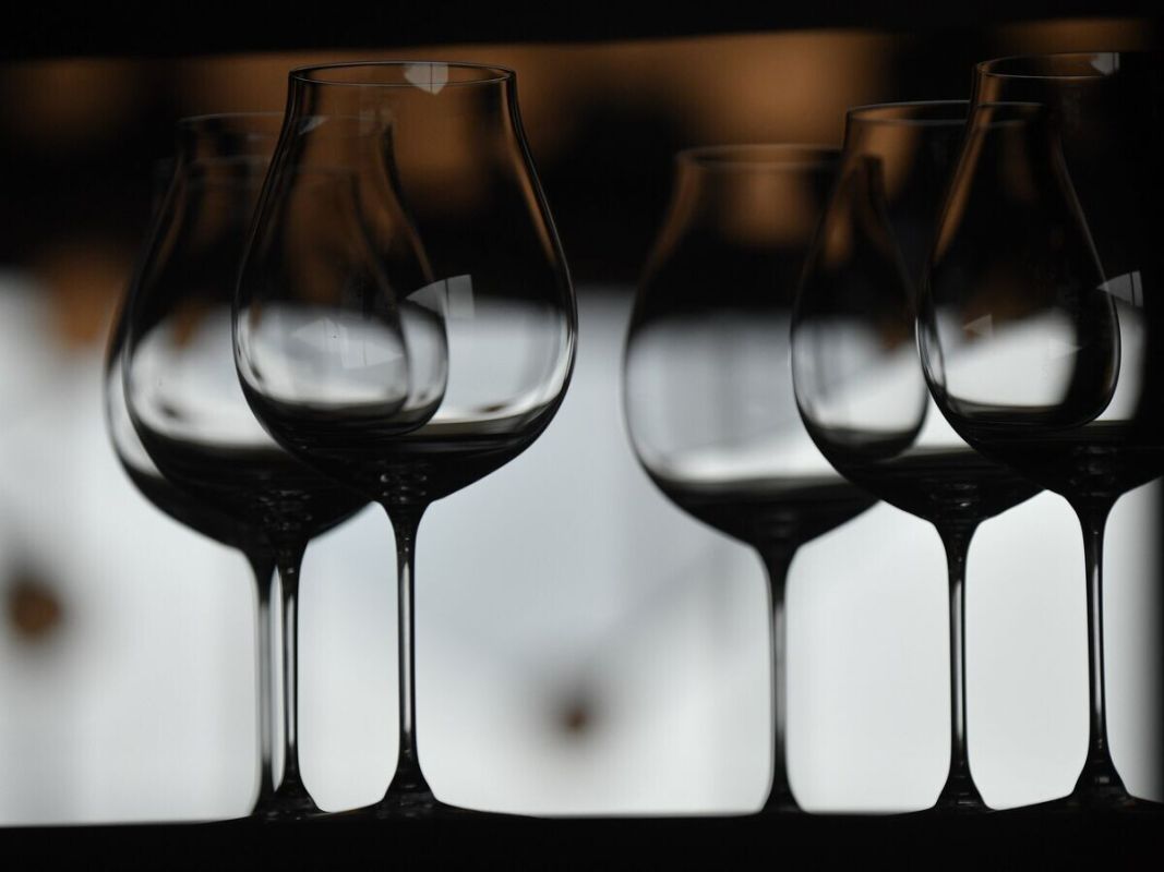 ��� ���������� �������� ���������� ���: ����������� ���� � ��� � ���� ������