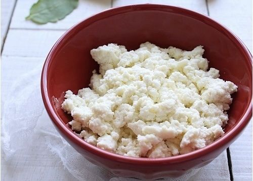 � ��� ������ ����������� ������� � ����� �� �� ���� �������������?