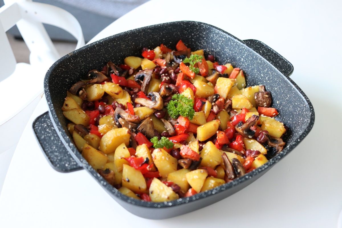 ����� ������ ��� �������� �� ��� ��� ������ ����� � ������