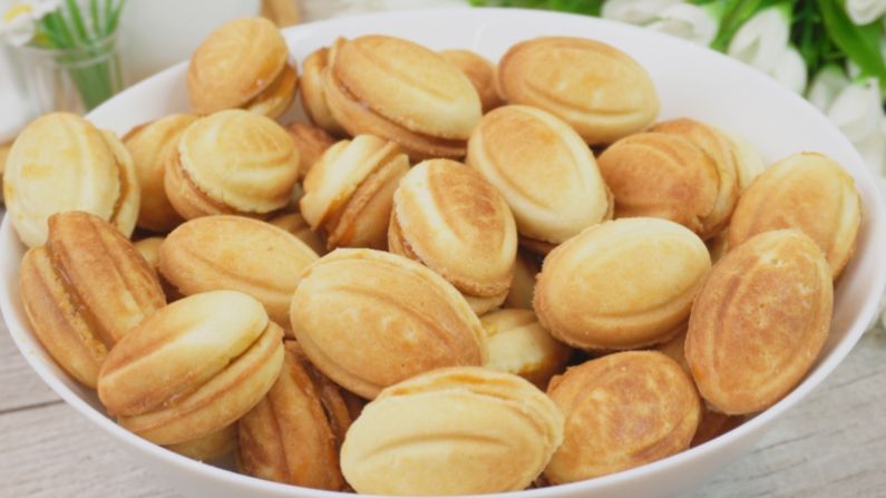 ������� ������� �� ���������: ����������� � ������� � ������� ��������