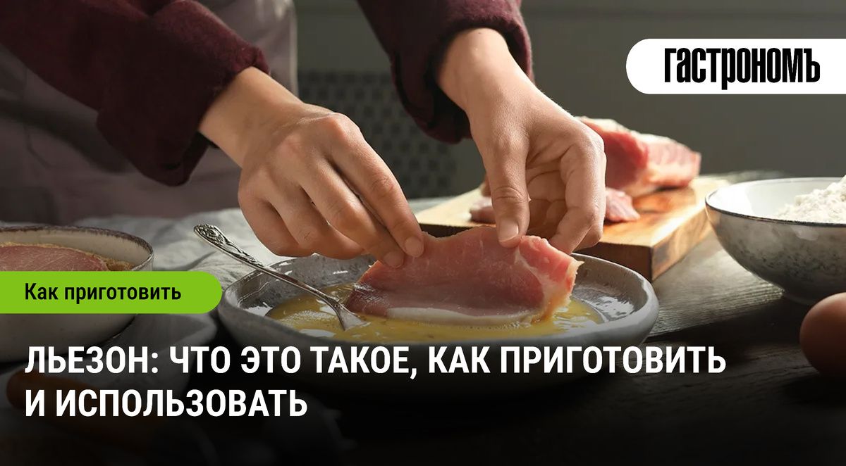 ������: ���������������� ������� �� �������