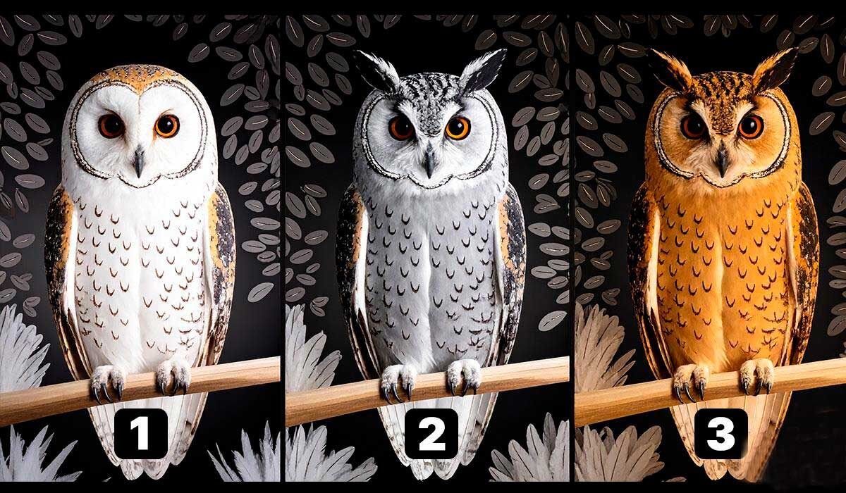 �������� ���: ��� ��� ����� ���������� � ����� ����������