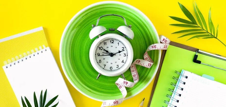 ��� ����� ��������, ����� � ����� ������ �� ���������