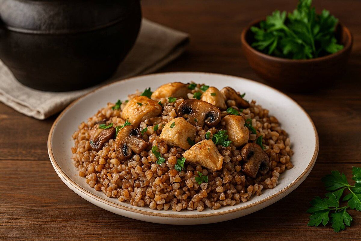 ������, ������ � �����: ������� �����, ������� ���������� �����