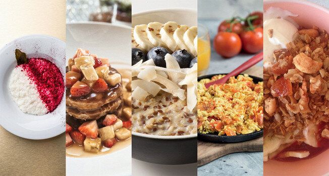 ������� ������� ��������: ������� ������� ��� ������ �����