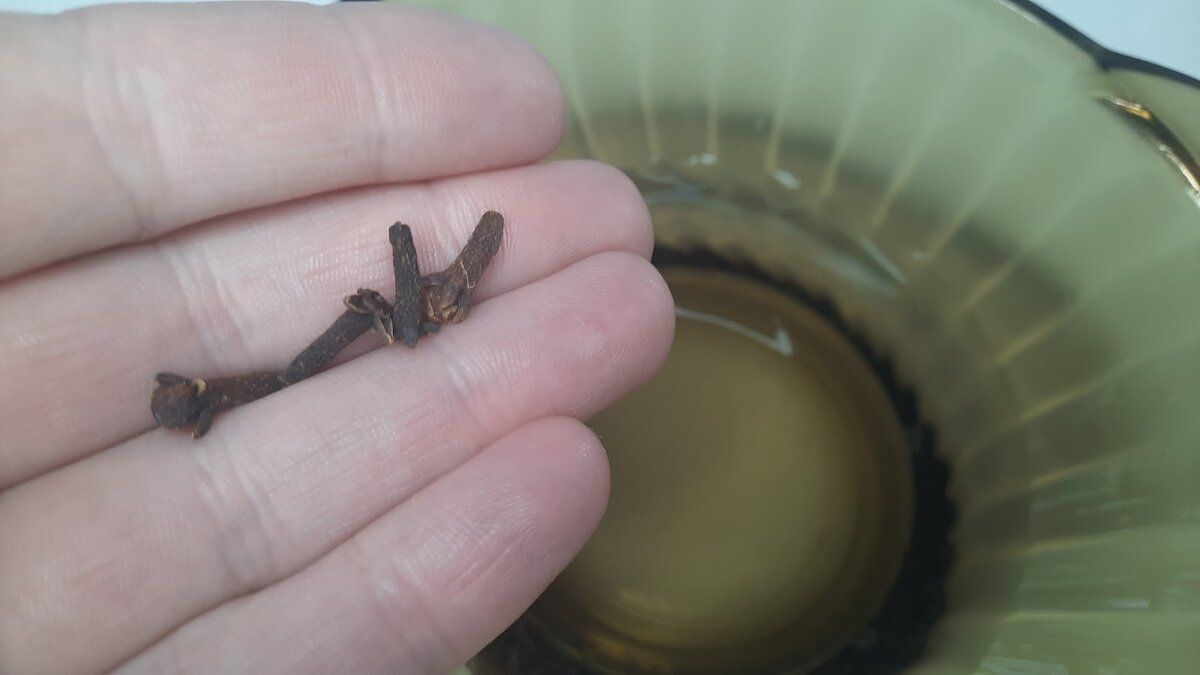 ����������� ������ �� �������: ����������� �������� ��� �����