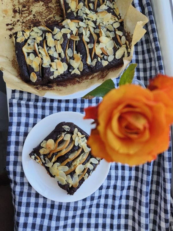 � ������� ���������� �������: ������ � ������� � �������, ������� ������ ���