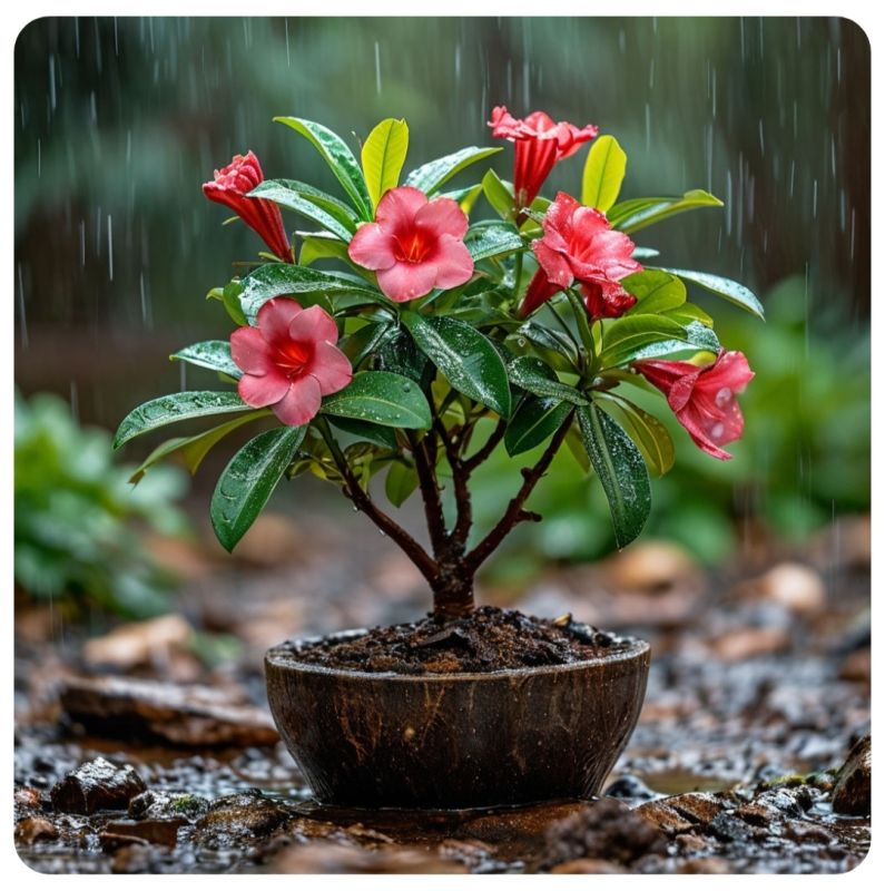 ��� ��������� �������� �������: ������� ����� ��� �������� � ��������