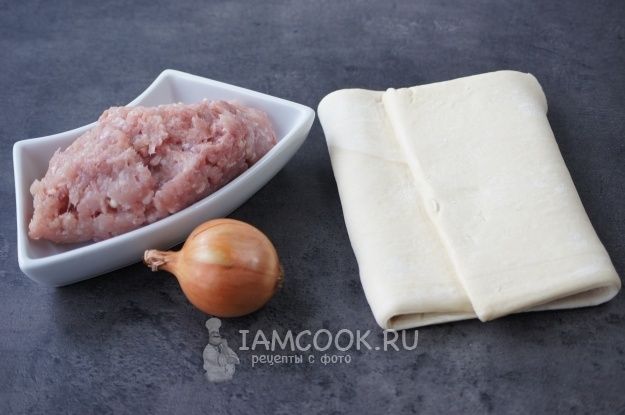 ����� �� ������� ����� � ������ �������� ��������� ������� �������� �����