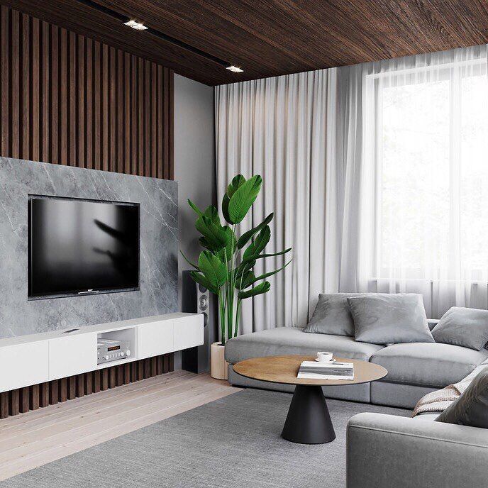 ��� �������� ��� �� �����: ��������� ��������� ������������