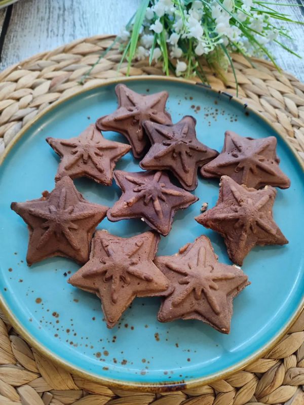 ��� ����������� ���������� ������� � ���������: ������� � ������� ������