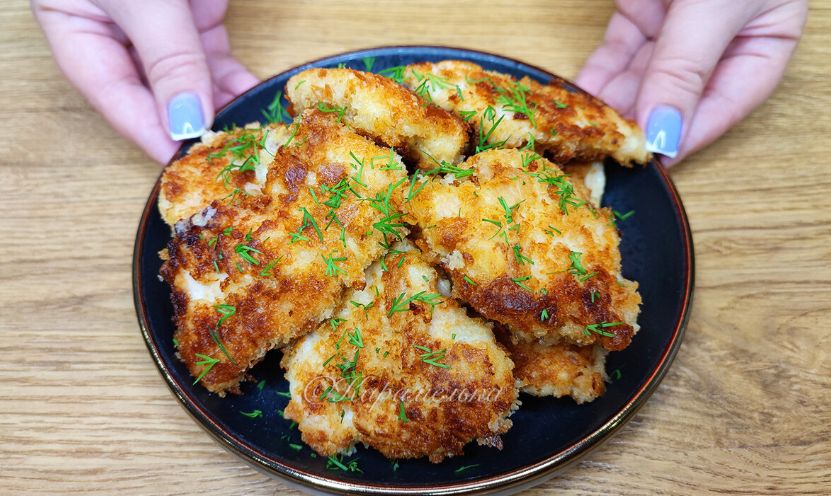 ������� �� ������: ����� ������ �� ��������� �����