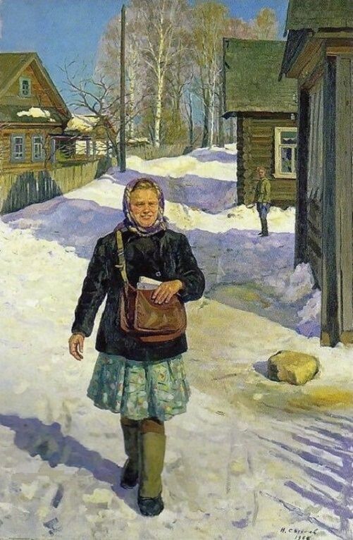 ����������� �������: ������ ������ � �� �����