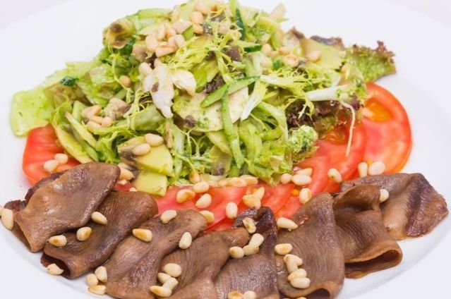 ������������ ����� � �������� ������: ��� ������� ������