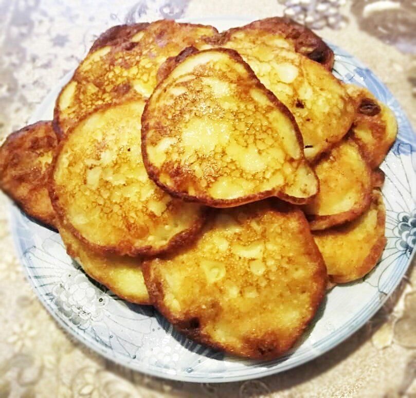 ��������� ��������� �������� ��� ��������� ����������