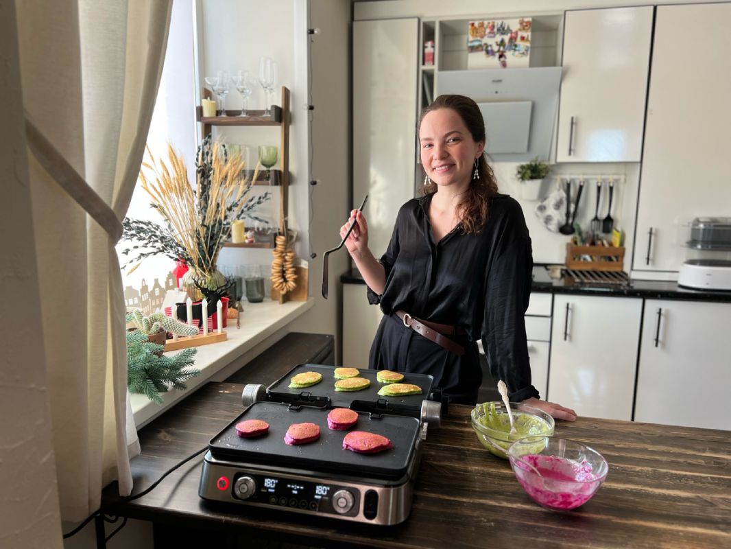 ������� ����� �� 15 �����: ������������ �������� ��������