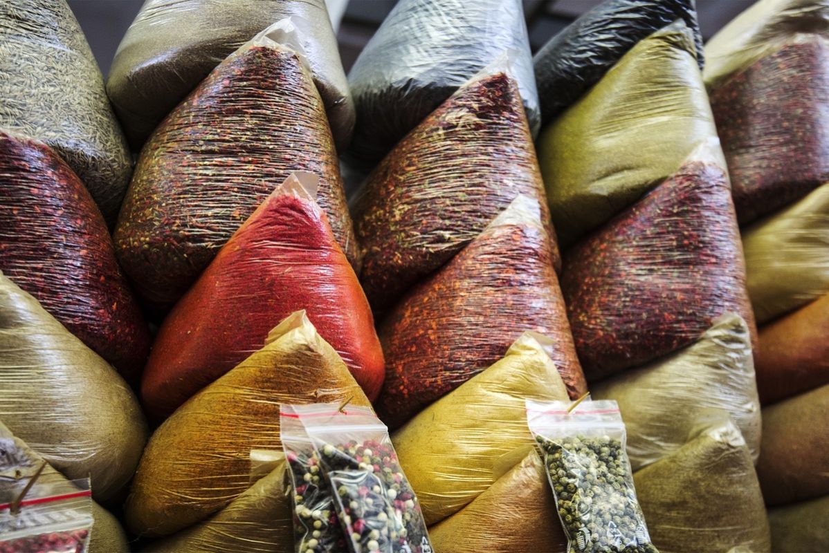 ����� ������: ��� ������� ��������� ��������� ��� ������� �����