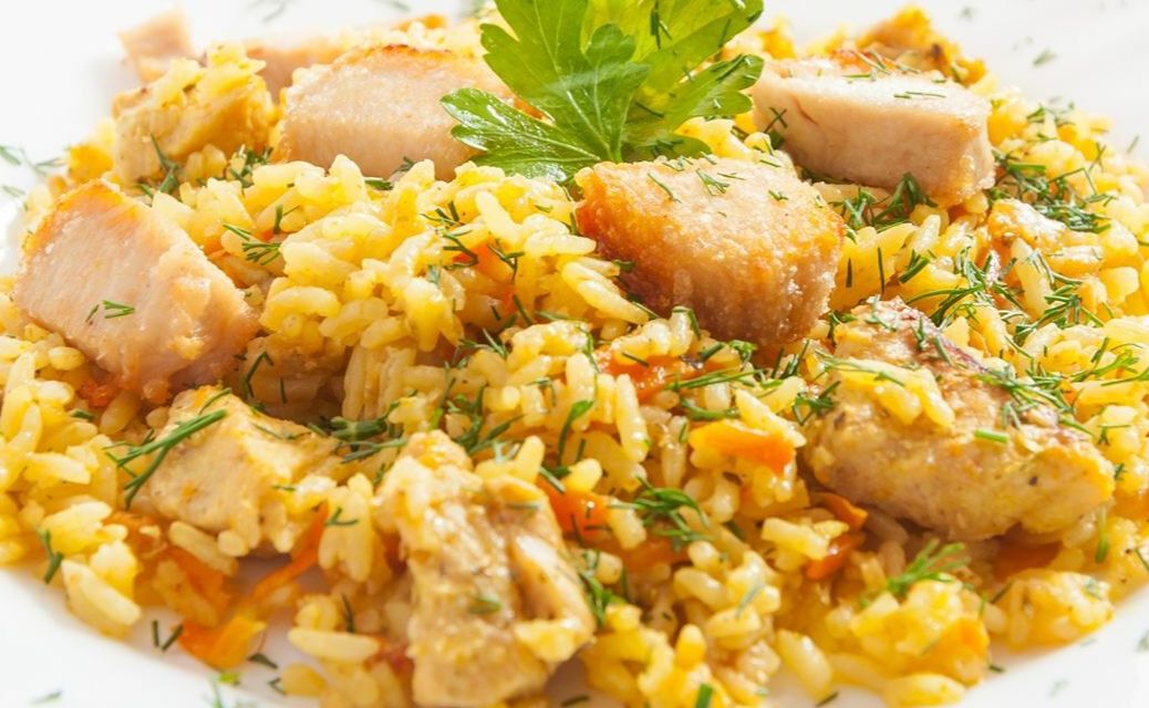 ����������� ���� � �������: ������� ��������� ����������� ����