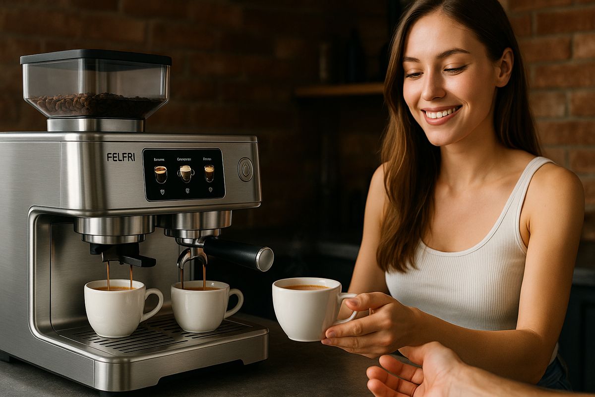 ��� ������� ��������� ���������� ��� ������ ����