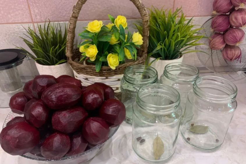 ��� ���������� ����� �� ����: ������� � ������