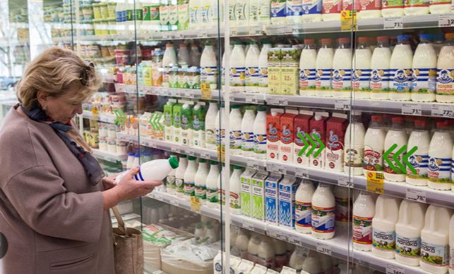 � �������� ��������� ������ ���������� ������� �������