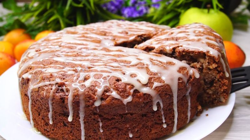 �������� �����, ������� �������� ��������