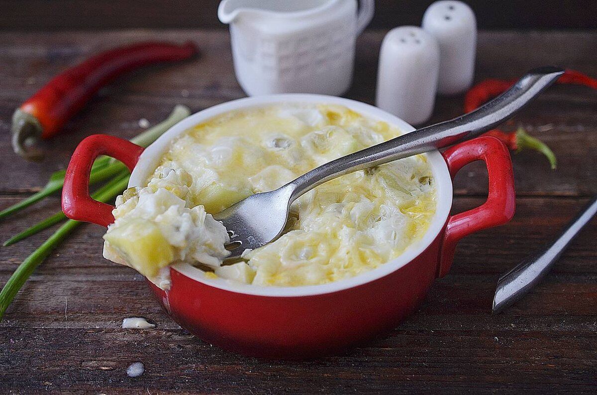 ��������� �������: ����� � �������� � ��������