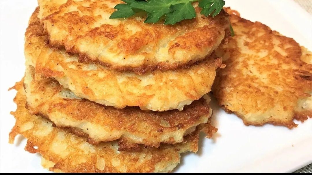 ��� ����������� ��������� �������: ������� ���������� �������