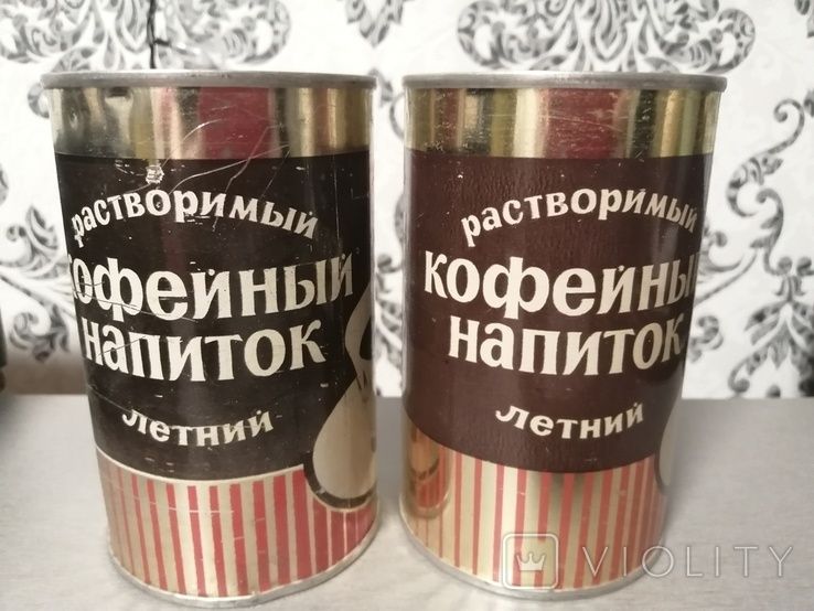 �������� �������: ��� ��������� �� ��������� �������� ��������� �������