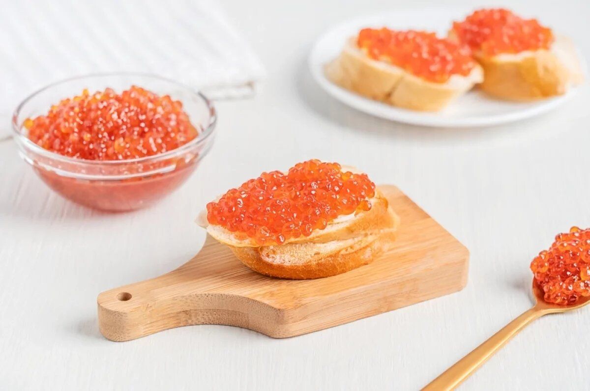 ���� �� ������� ����: ����� �������� � ����������