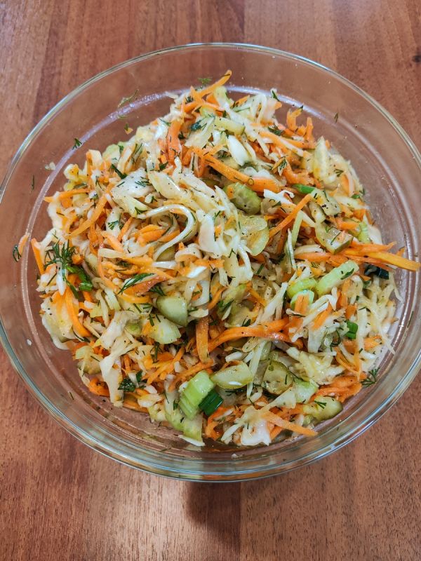 ������, ������� �������� � ������ ������